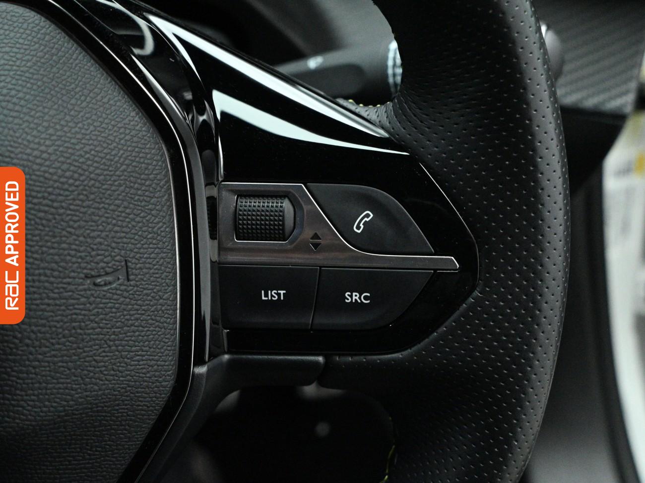 Used Peugeot 2008 2022 for sale - 77764504: Photo 26