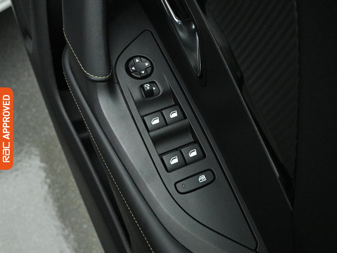 Used Peugeot 2008 2022 for sale - 77764504: Photo 27