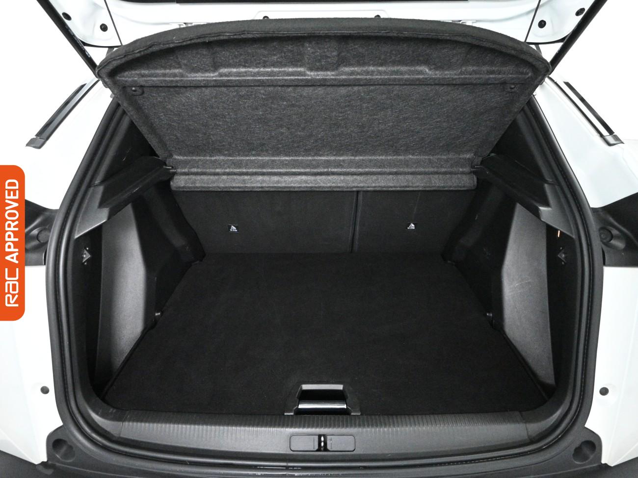 Used Peugeot 2008 2022 for sale - 77764504: Photo 28