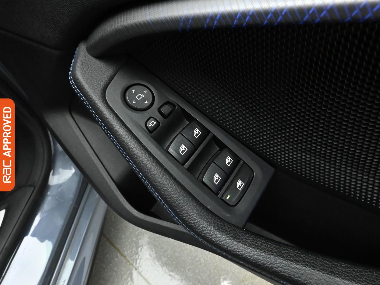 Used BMW 2 Series Gran Coupe 2021 for sale - 76798408: Photo 25