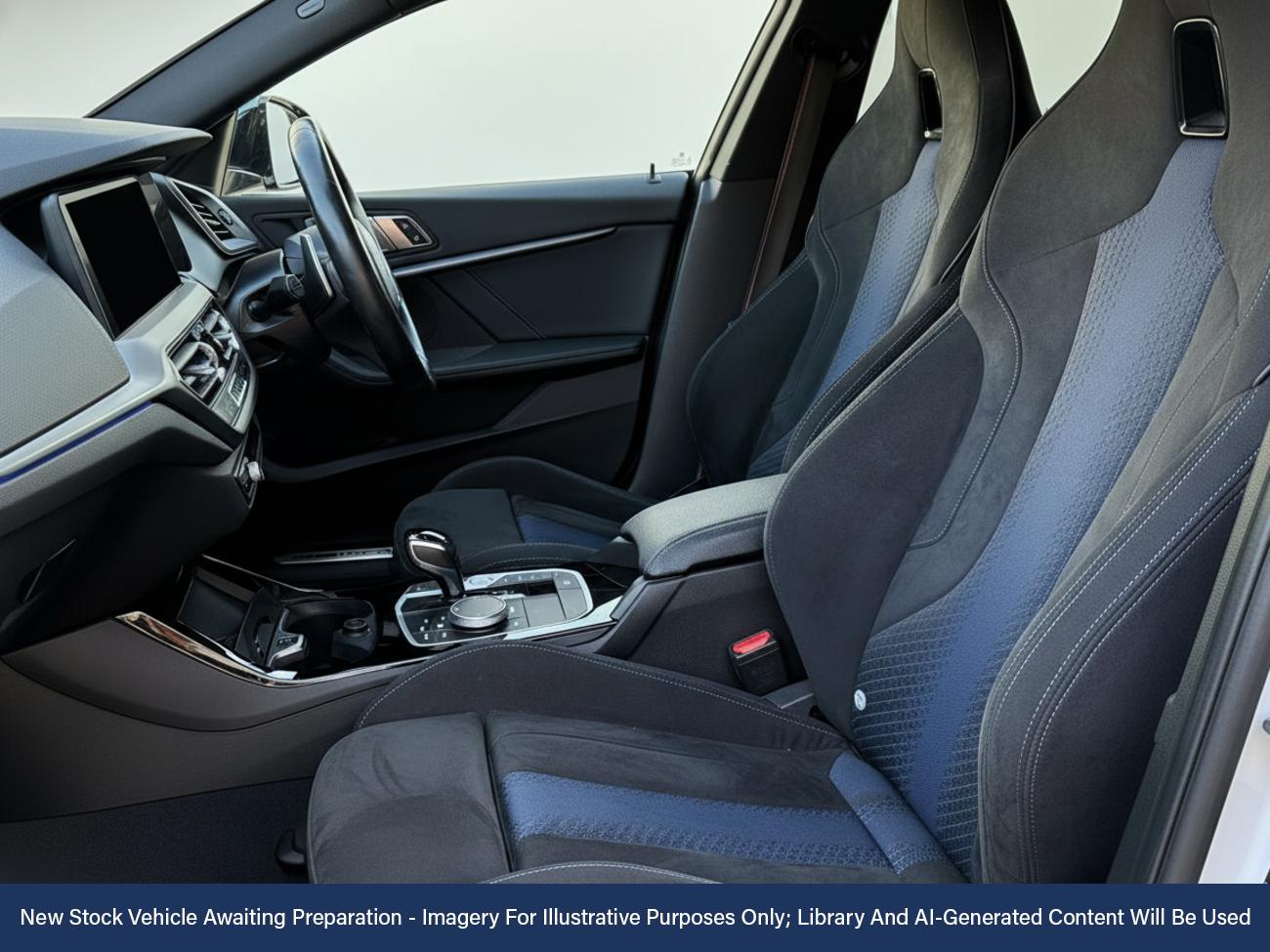 Used BMW 2 Series Gran Coupe 2021 for sale - 76798408: Photo 3