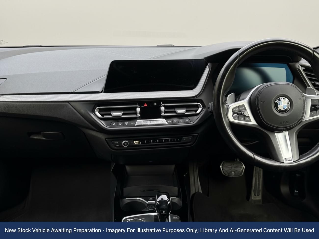 Used BMW 2 Series Gran Coupe 2021 for sale - 76798408: Photo 6