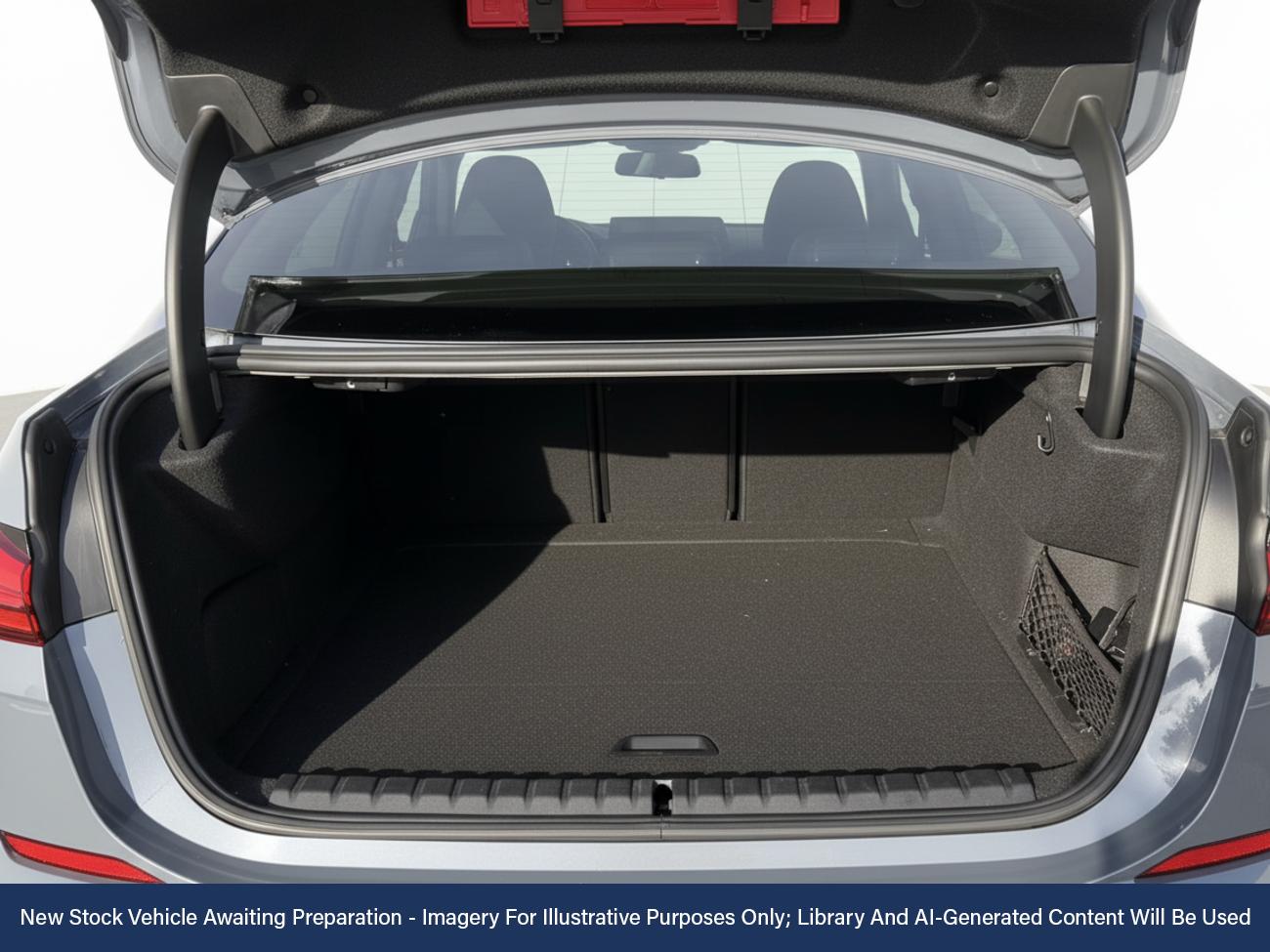 Used BMW 2 Series Gran Coupe 2021 for sale - 76798408: Photo 7