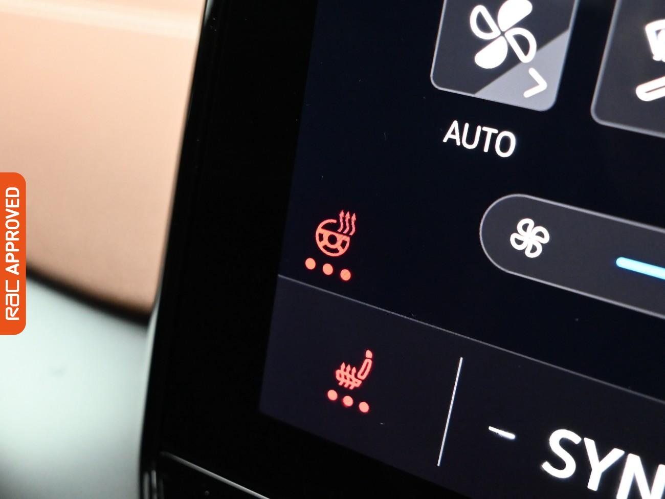 Used Volkswagen ID.4 2022 for sale - 77520314: Photo 21