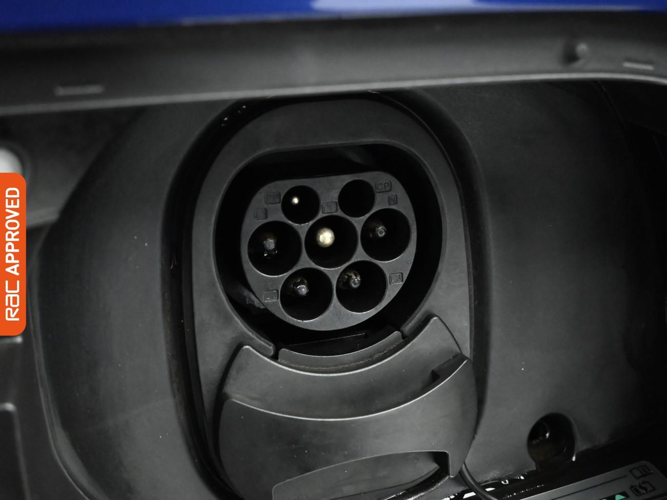 Used Volkswagen ID.4 2022 for sale - 77520314: Photo 28