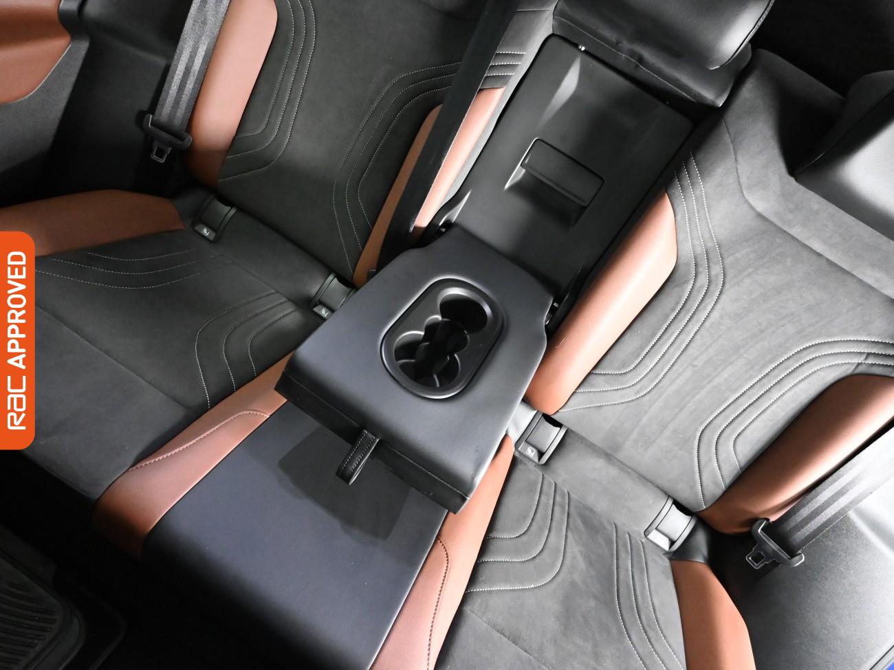 Used Volkswagen ID.4 2022 for sale - 77520314: Photo 31