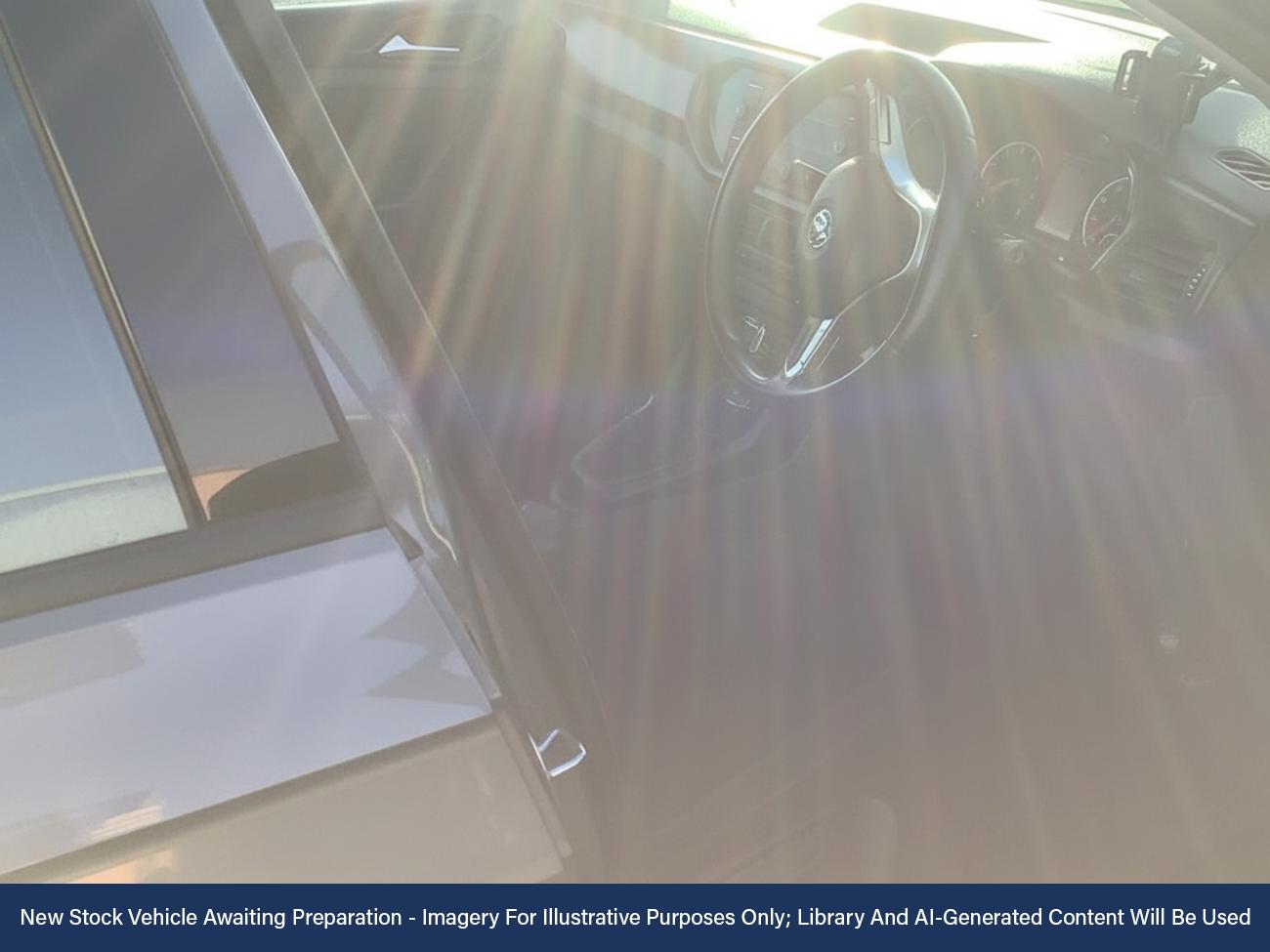 Used Volkswagen T-Cross 2019 for sale - 76663238: Photo 3