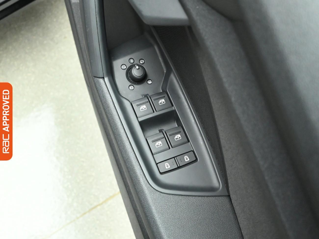 Used Audi A3 2020 for sale - 76909612: Photo 25