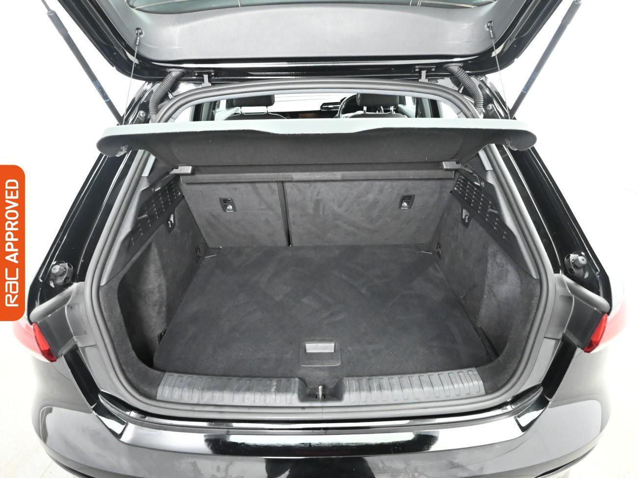 Used Audi A3 2020 for sale - 76909612: Photo 26