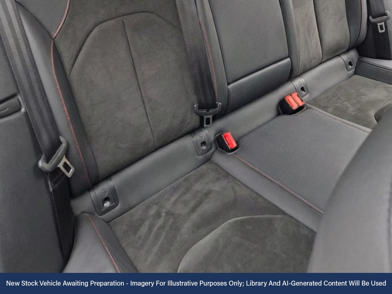 Used SEAT Leon 2019 for sale - 77774003: Photo 4