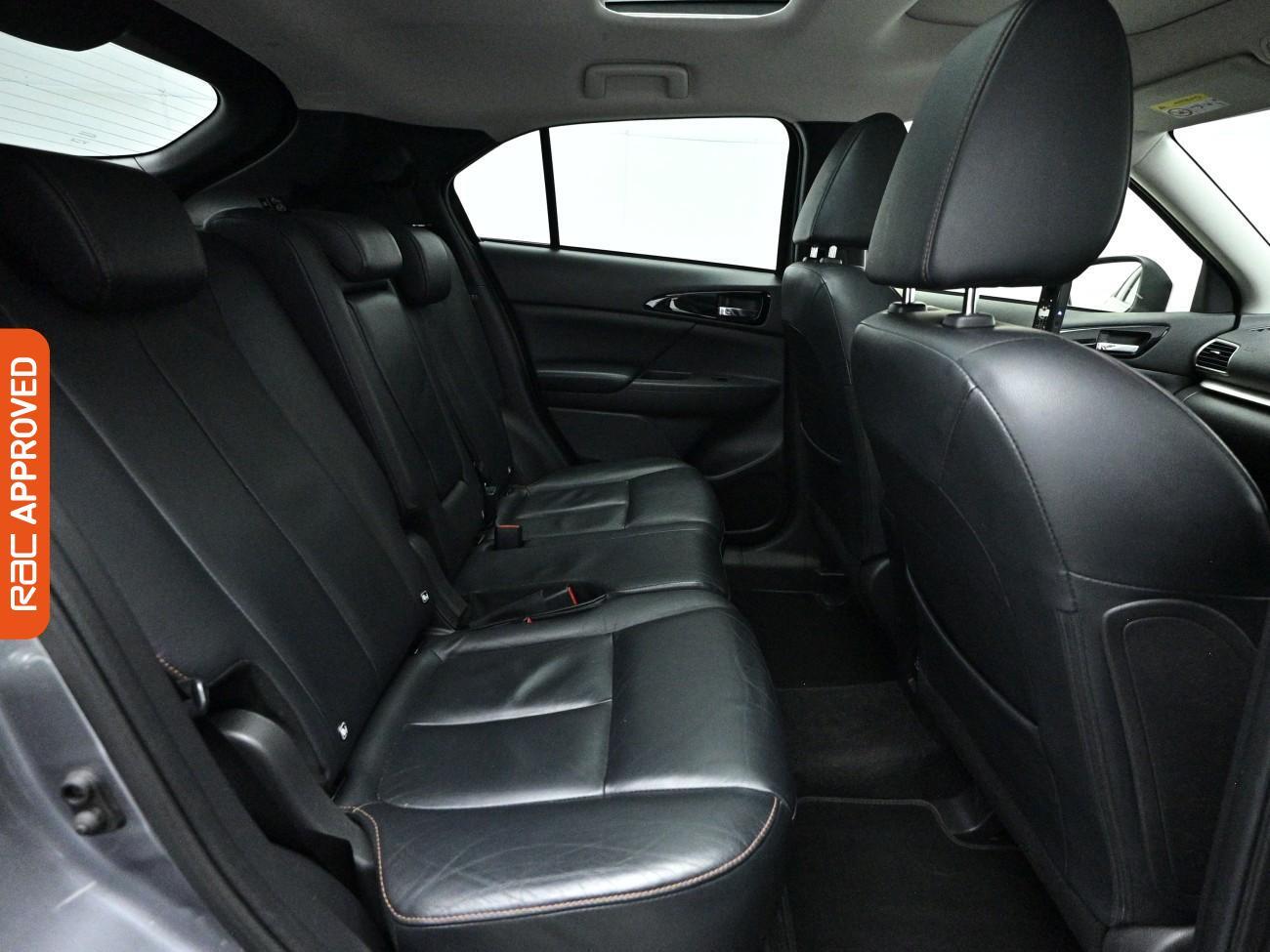 Used Mitsubishi Eclipse Cross 2018 for sale - 78092199: Photo 13