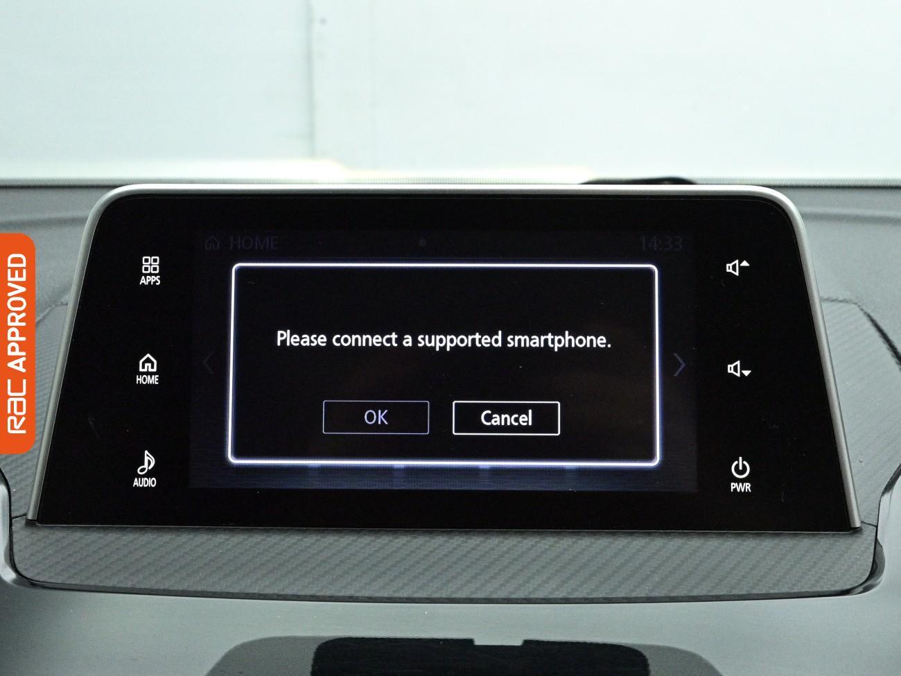 Used Mitsubishi Eclipse Cross 2018 for sale - 78092199: Photo 15