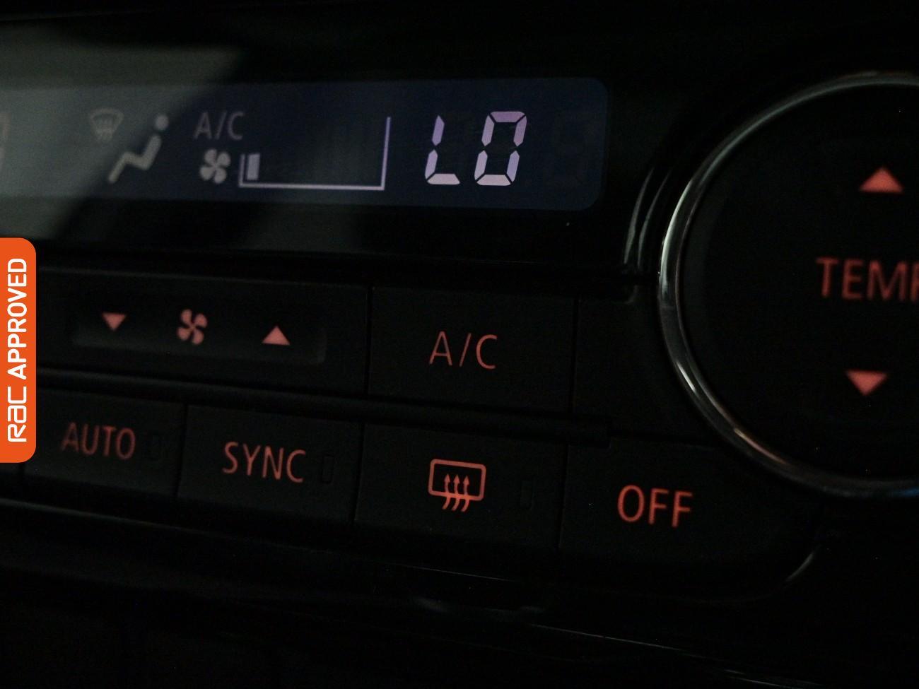 Used Mitsubishi Eclipse Cross 2018 for sale - 78092199: Photo 18