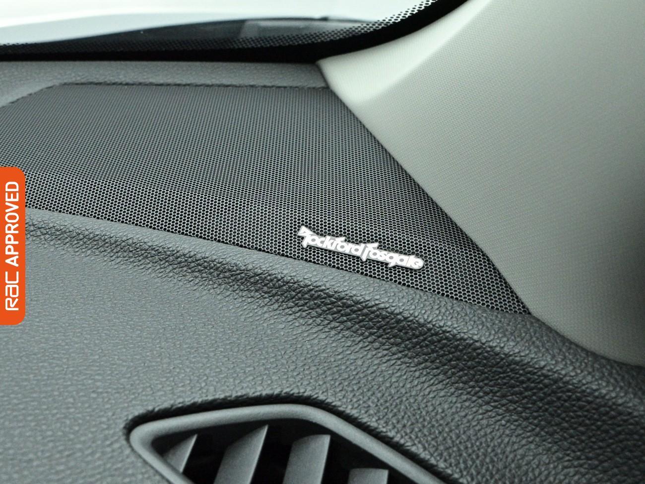 Used Mitsubishi Eclipse Cross 2018 for sale - 78092199: Photo 21