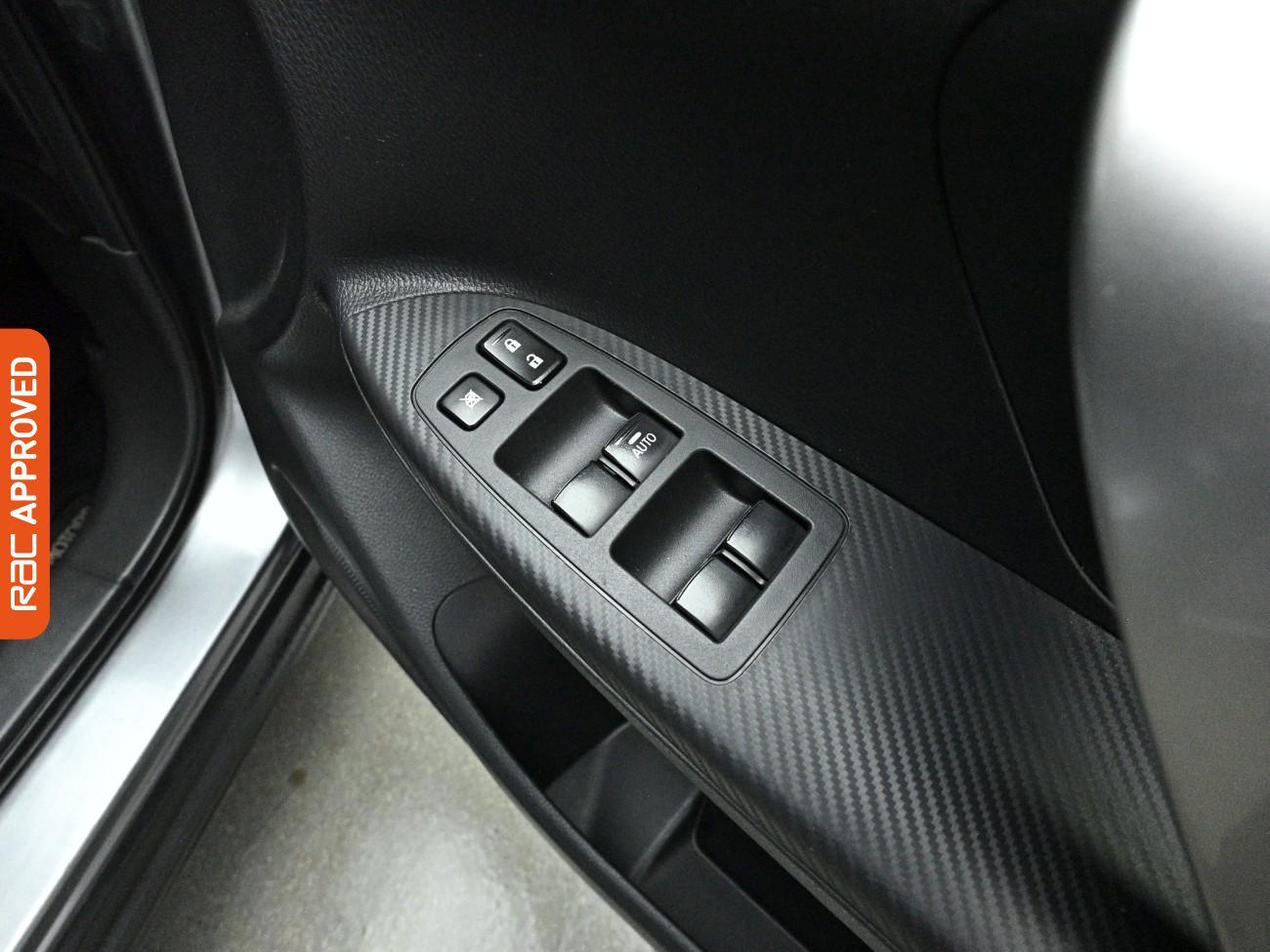 Used Mitsubishi Eclipse Cross 2018 for sale - 78092199: Photo 25