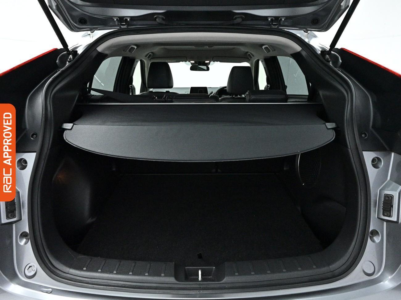 Used Mitsubishi Eclipse Cross 2018 for sale - 78092199: Photo 26