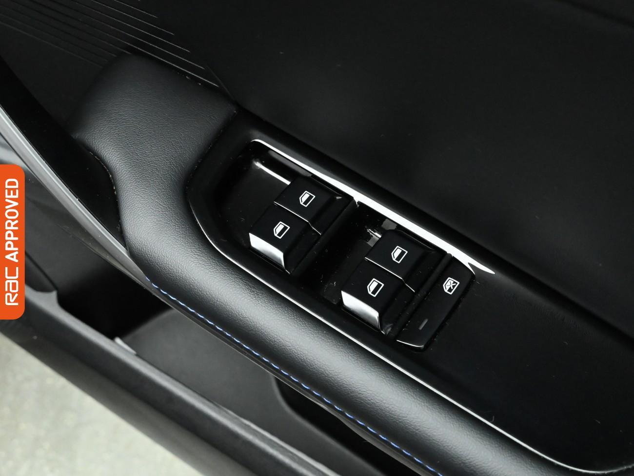 Used MG MG4 2022 for sale - 76495287: Photo 26