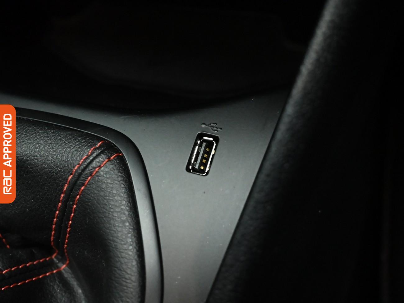 Used Ford Fiesta 2022 for sale - 76663277: Photo 23