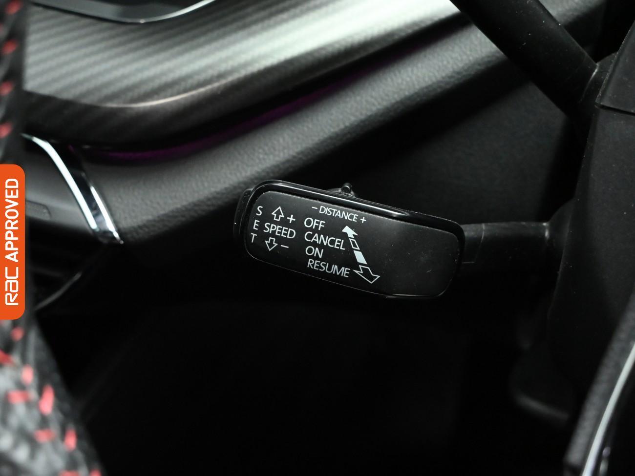 Used Skoda Octavia 2022 for sale - 76896135: Photo 22