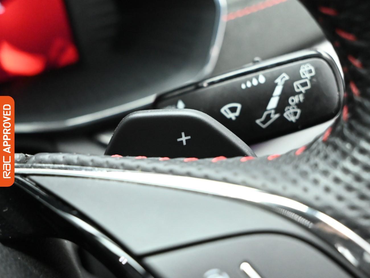 Used Skoda Octavia 2022 for sale - 76896135: Photo 23