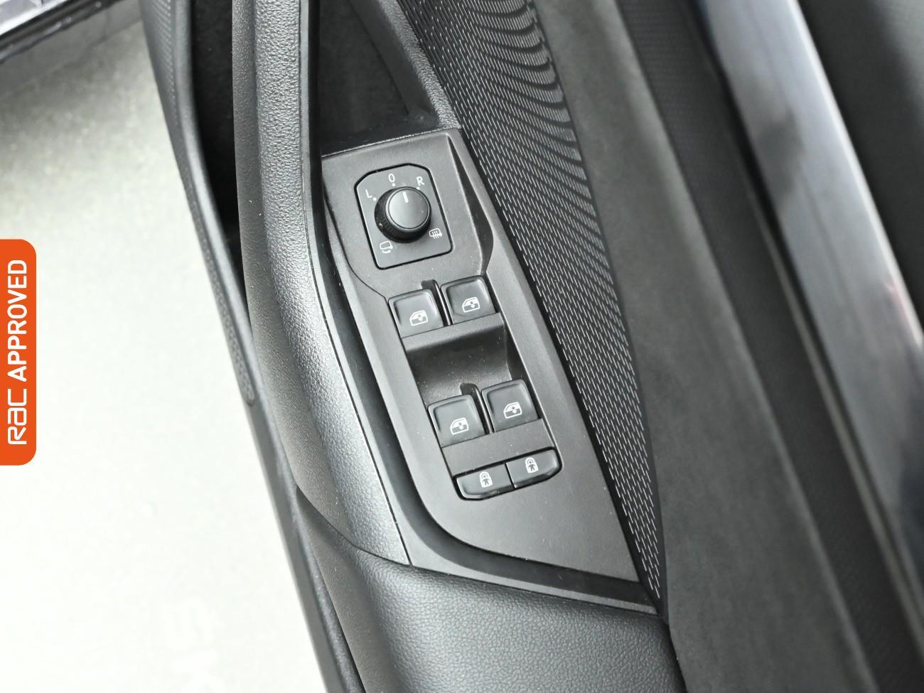 Used Skoda Octavia 2022 for sale - 76896135: Photo 26