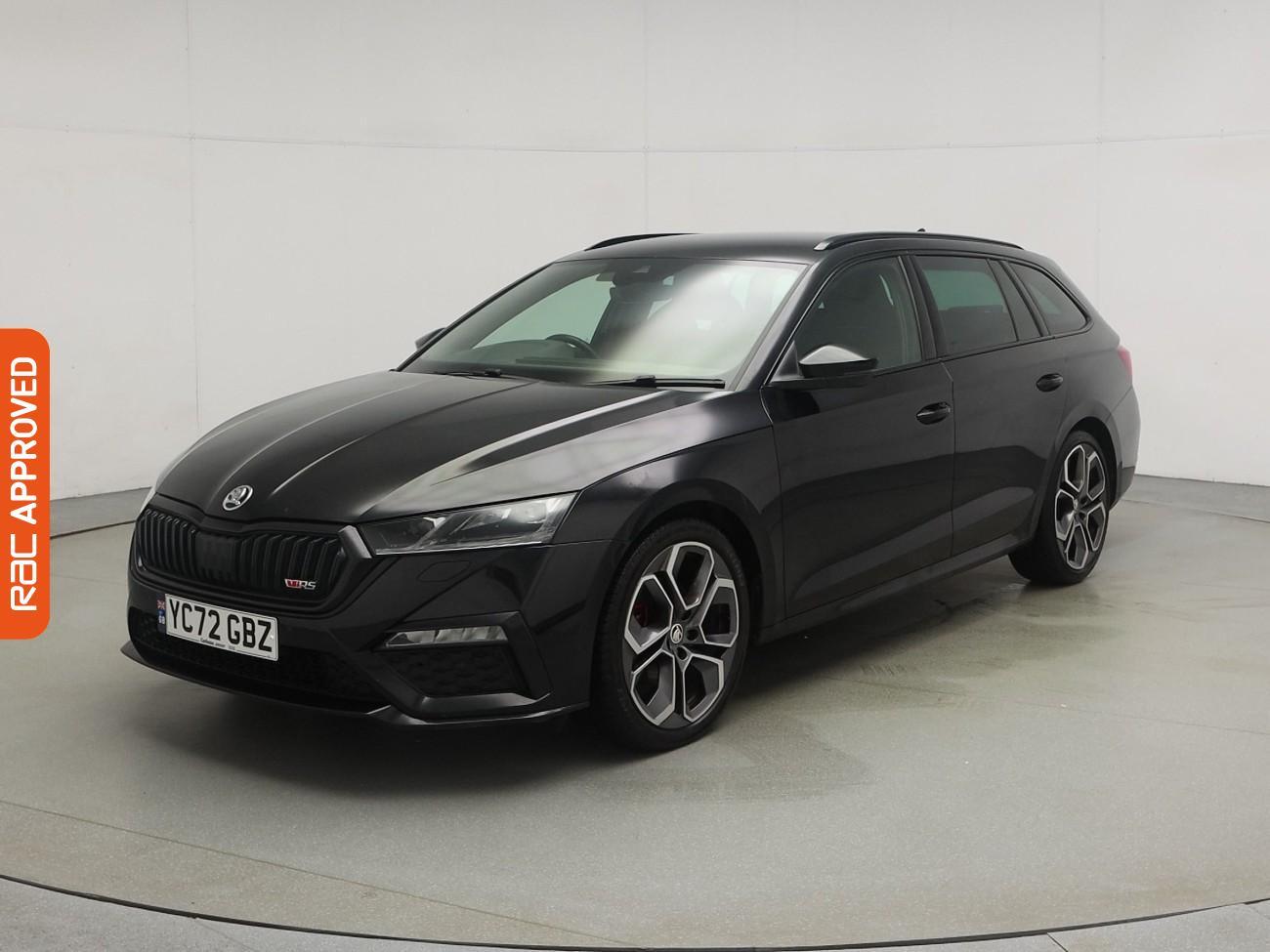 Used Skoda Octavia 2022 for sale - 76896135: Photo 32