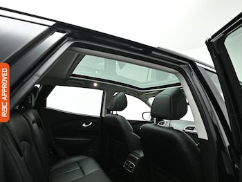 Used Renault Kadjar 2019 for sale - 79156088: Photo