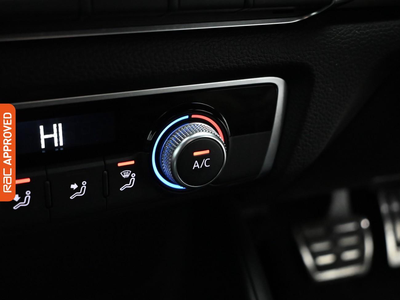 Used Audi A3 2019 for sale - 77327517: Photo 17