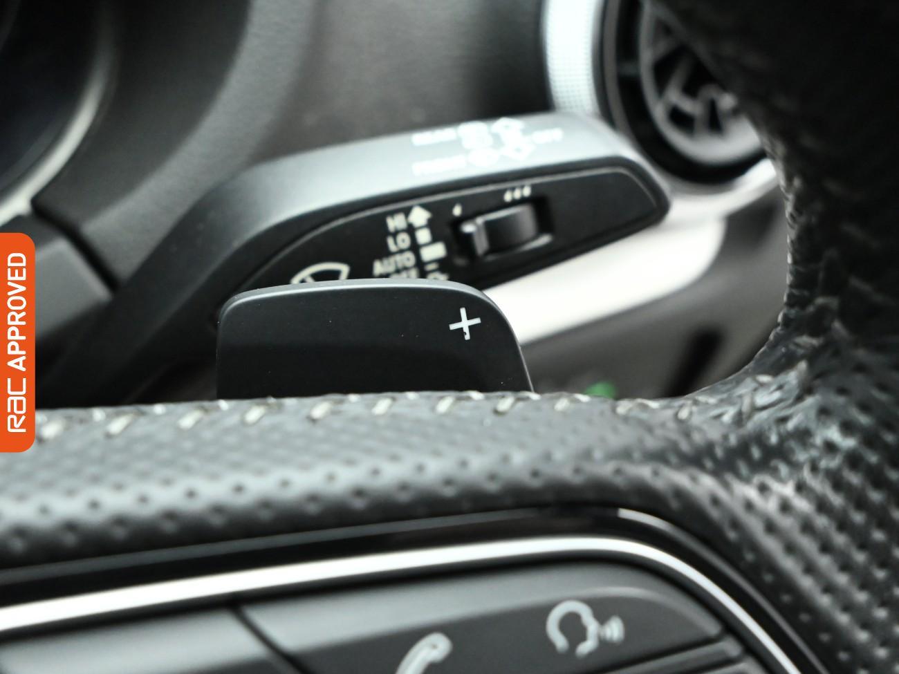 Used Audi A3 2019 for sale - 77327517: Photo 19