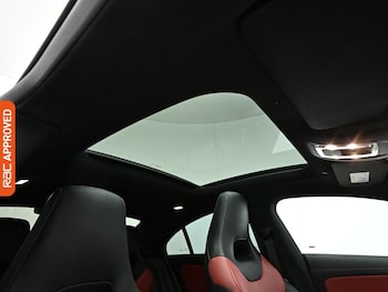 Used Mercedes-Benz CLA 2022 for sale - 79003987: Photo