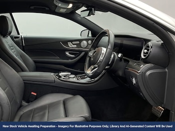 Used Mercedes-Benz CLA 2021 for sale - 78825755: Photo