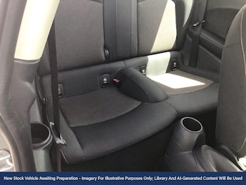 Used MINI Hatch 2017 for sale - 78925546: Photo