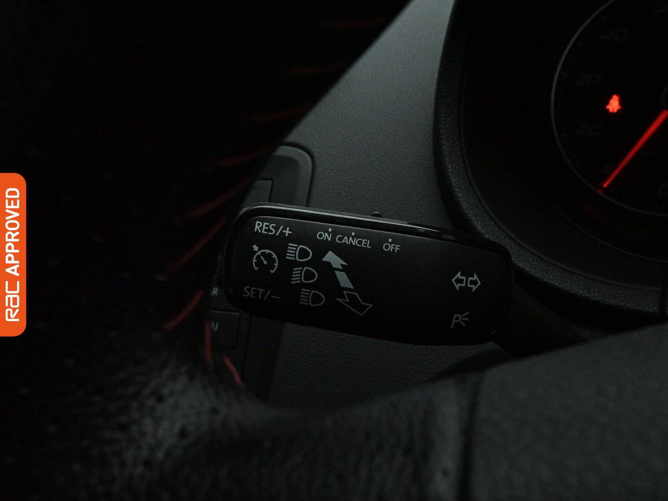 Used SEAT Ibiza 2016 for sale - 78065321: Photo 16