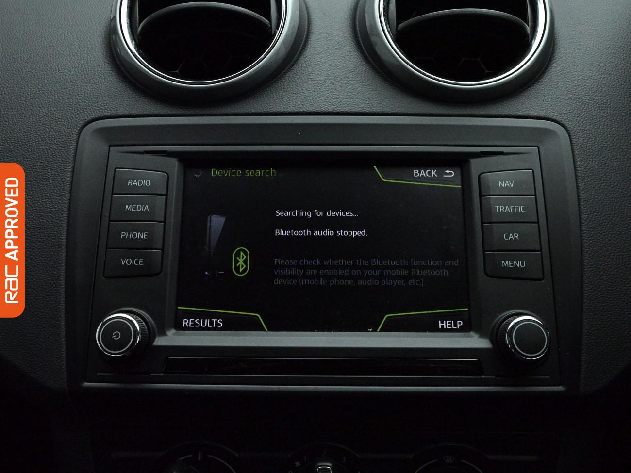 Used SEAT Ibiza 2016 for sale - 78065321: Photo 17