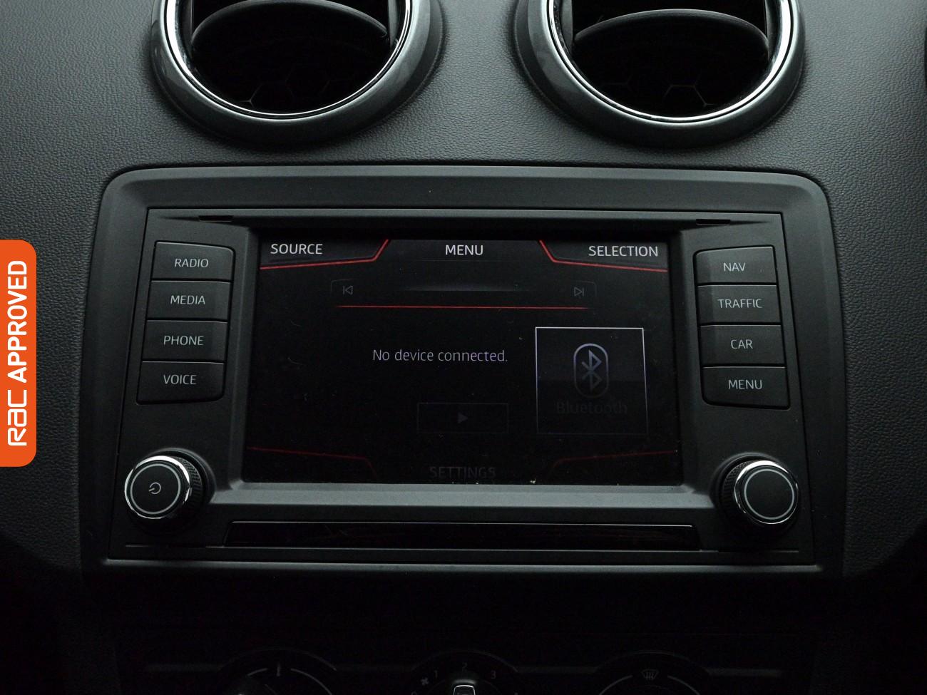 Used SEAT Ibiza 2016 for sale - 78065321: Photo 18