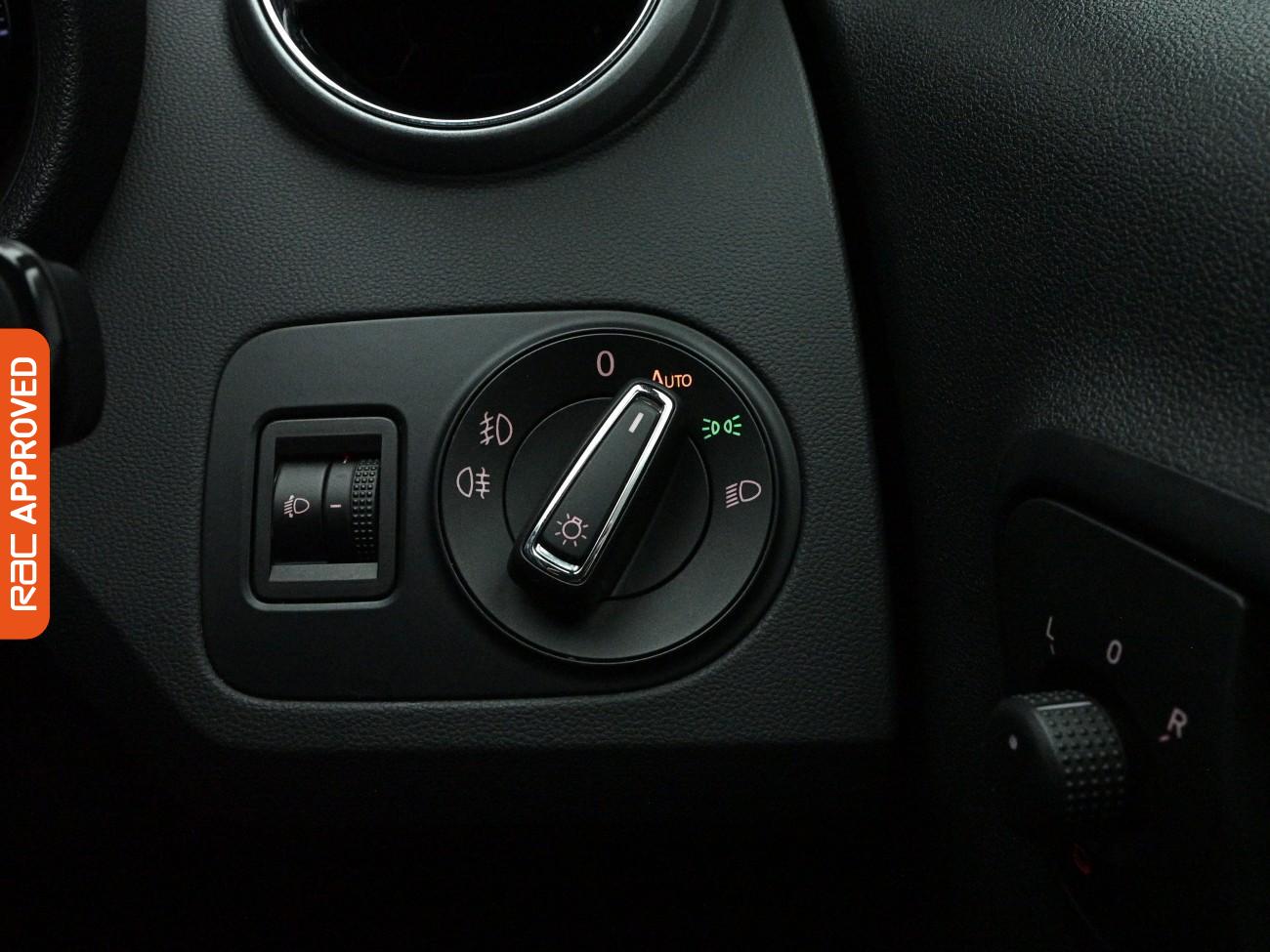 Used SEAT Ibiza 2016 for sale - 78065321: Photo 19