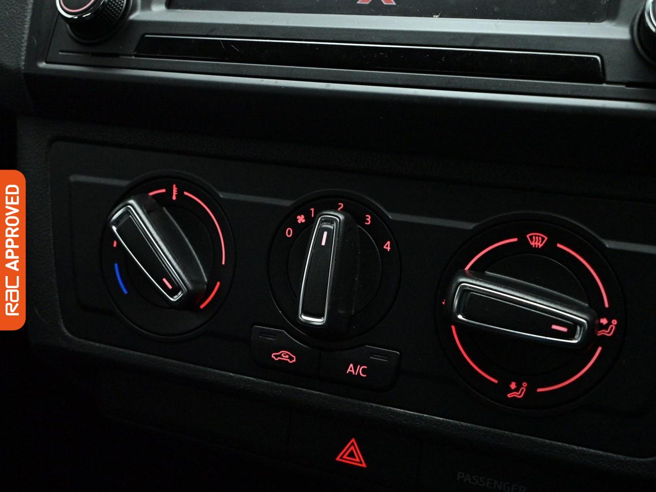 Used SEAT Ibiza 2016 for sale - 78065321: Photo 21