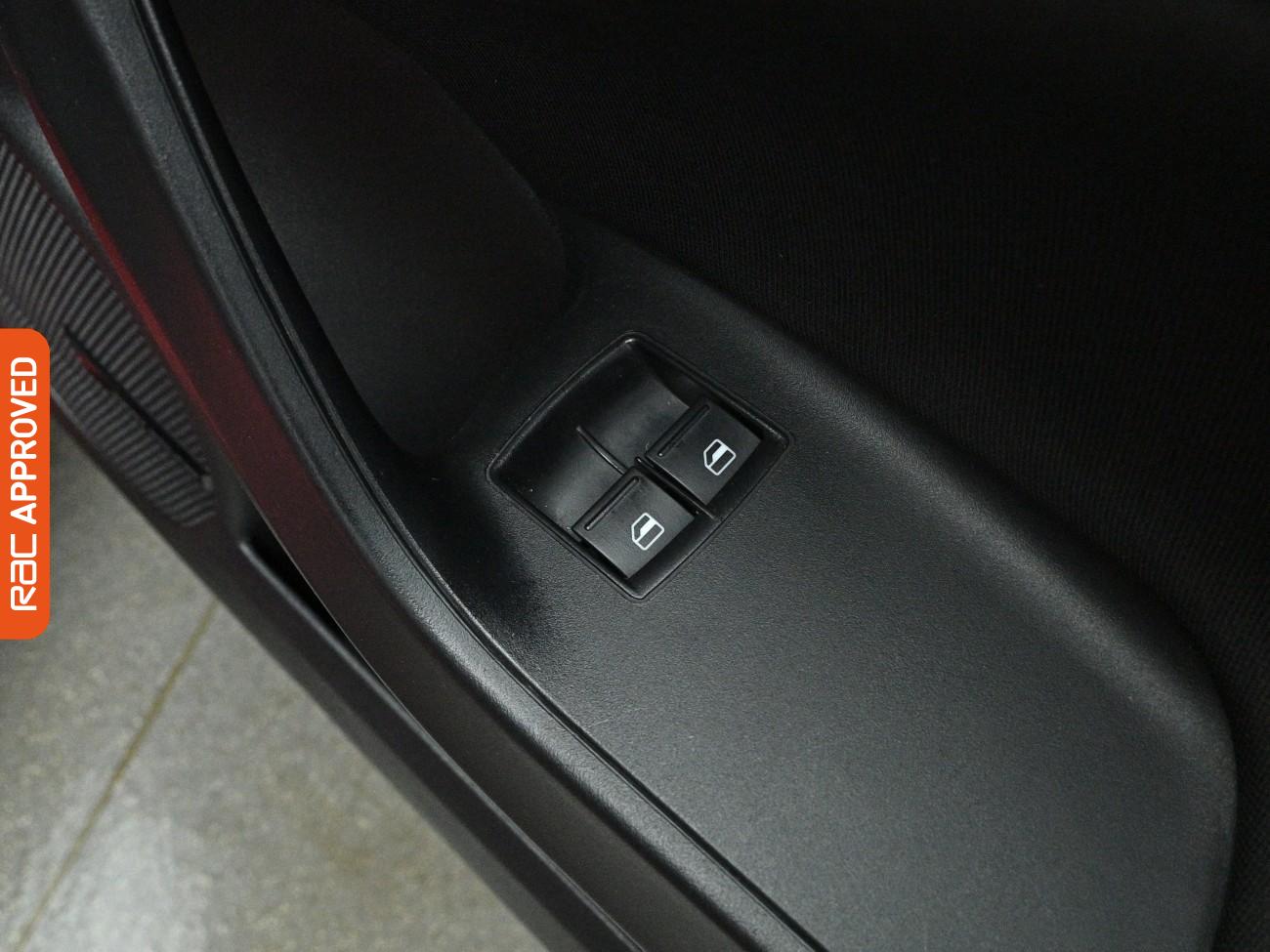 Used SEAT Ibiza 2016 for sale - 78065321: Photo 25