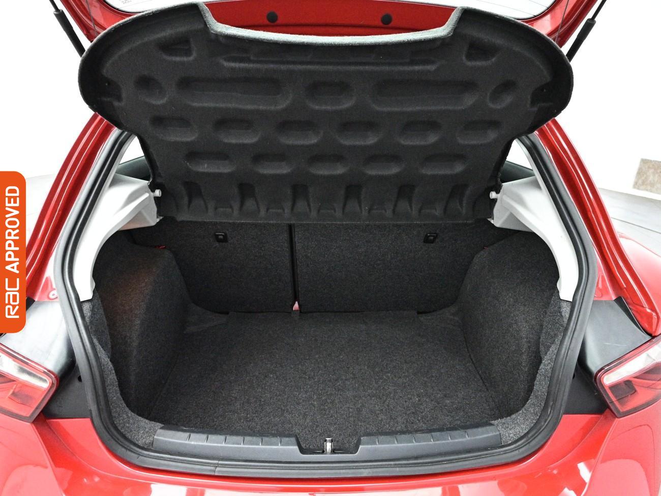 Used SEAT Ibiza 2016 for sale - 78065321: Photo 26