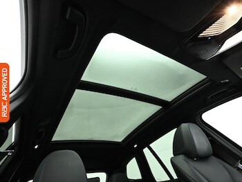 Used BMW iX3 2022 for sale - 77535458: Photo