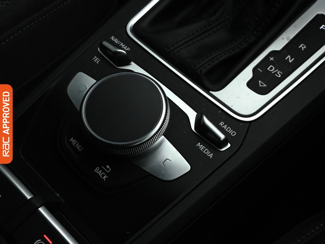 Used Audi Q2 2022 for sale - 77207865: Photo 19