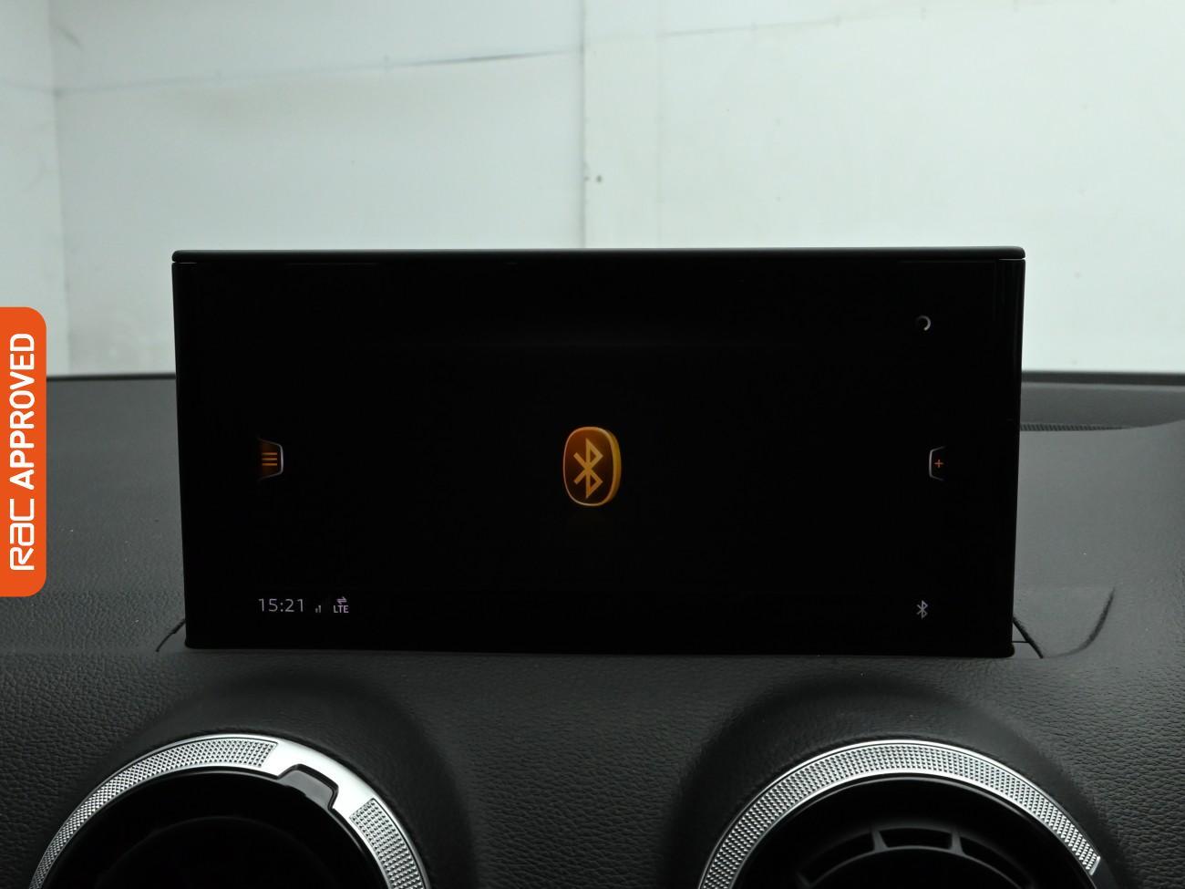 Used Audi Q2 2022 for sale - 77207865: Photo 21