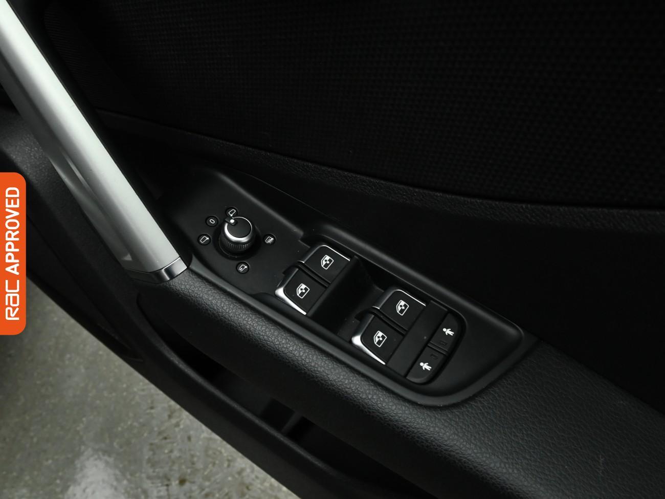 Used Audi Q2 2022 for sale - 77207865: Photo 27