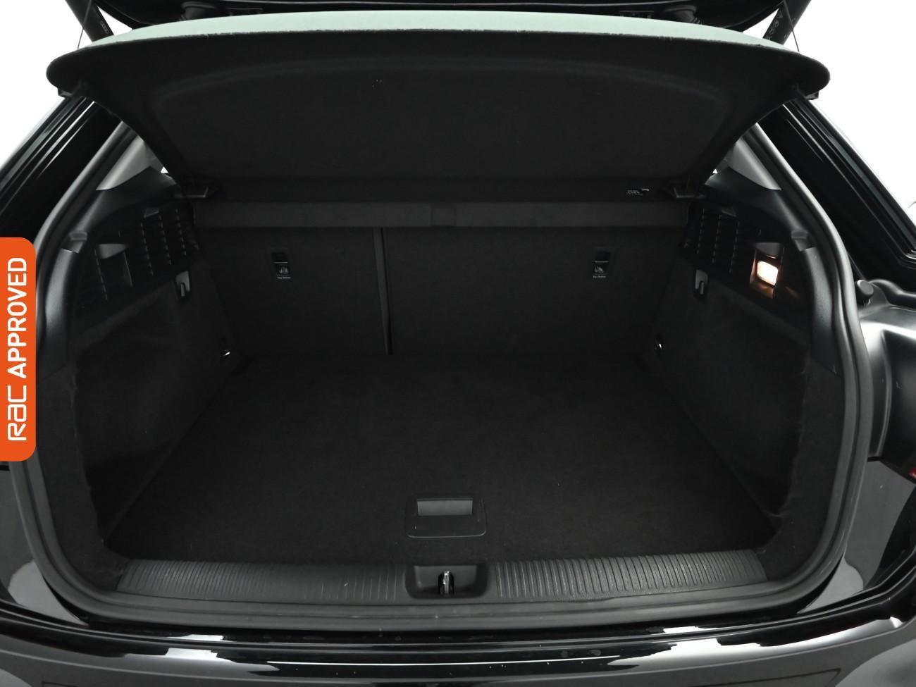 Used Audi Q2 2022 for sale - 77207865: Photo 28