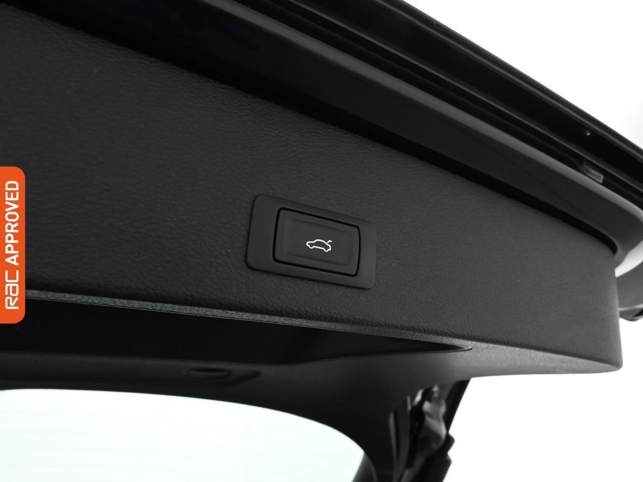 Used Audi Q2 2022 for sale - 77207865: Photo 29