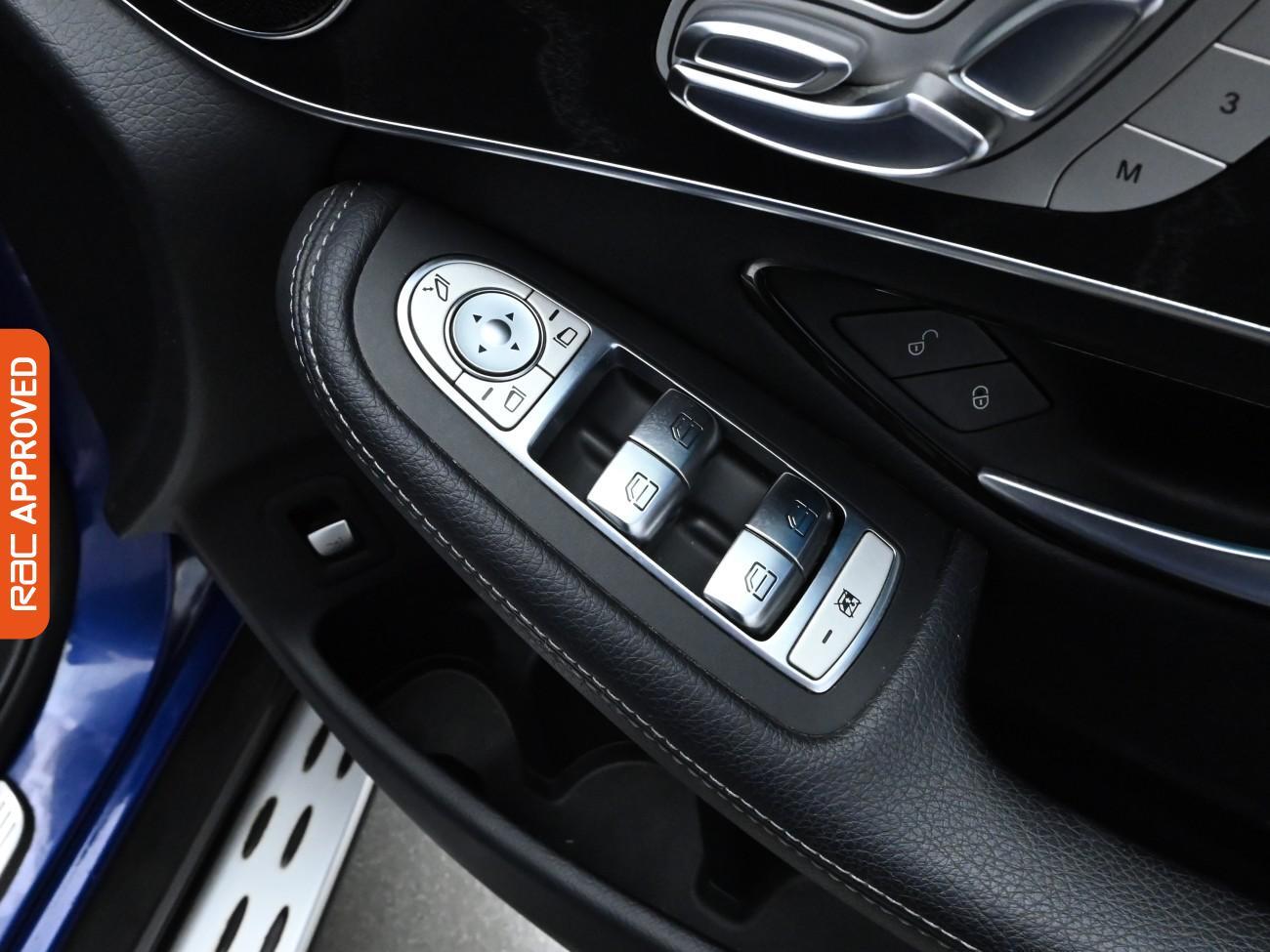 Used Mercedes-Benz GLC 2025 for sale - 76211305: Photo 26