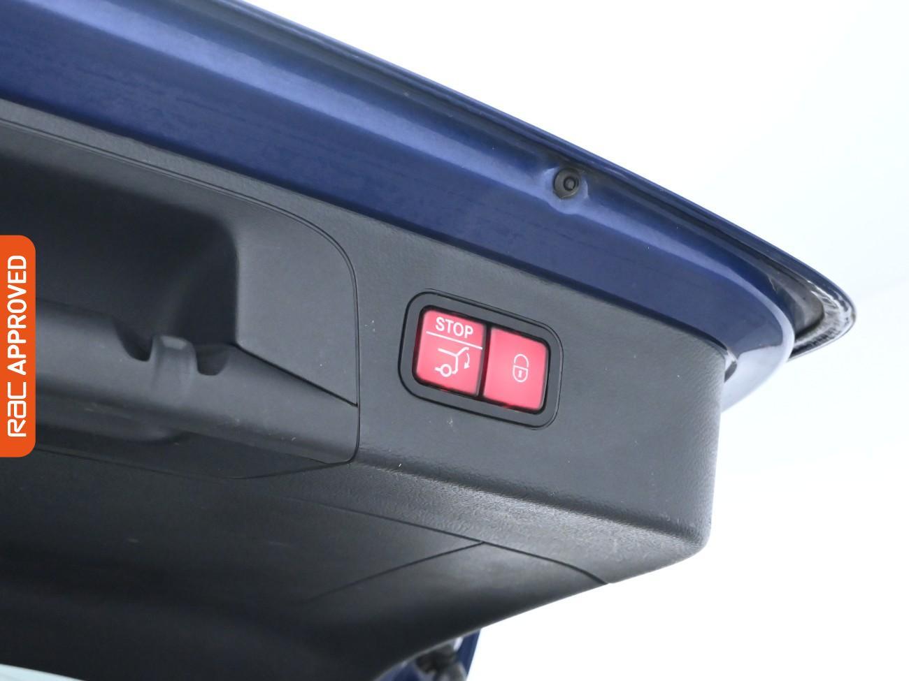 Used Mercedes-Benz GLC 2025 for sale - 76211305: Photo 28