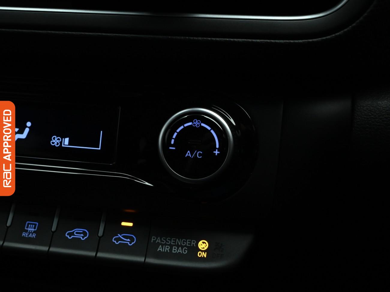 Used Hyundai KONA 2021 for sale - 77415345: Photo 16