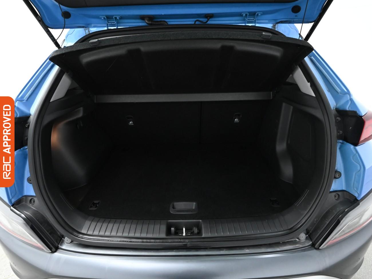 Used Hyundai KONA 2021 for sale - 77415345: Photo 26