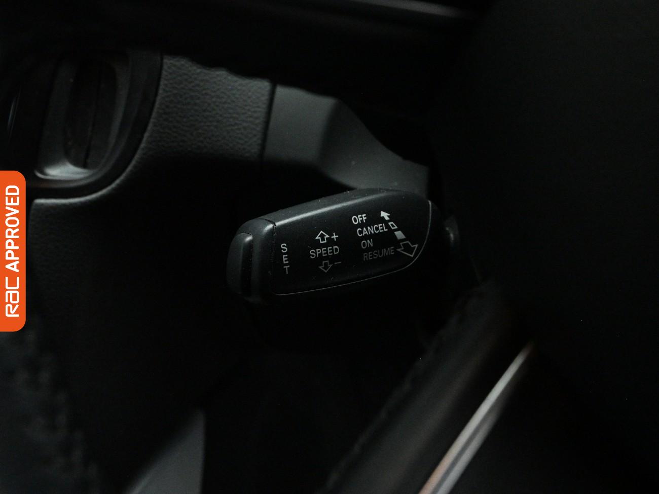 Used Audi Q5 2015 for sale - 77886514: Photo 21